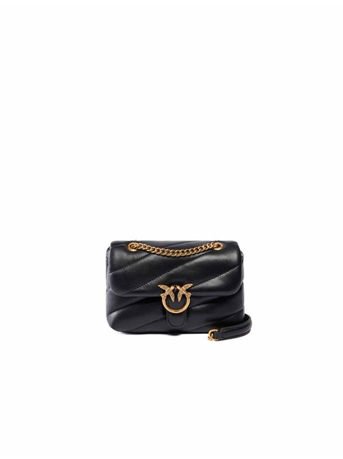 Borsa, donna, small. PINKO | 107618 A0F2Z99Q